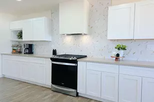 5923 W Fairmount Ave, Phoenix, AZ 85033 - Photo 4
