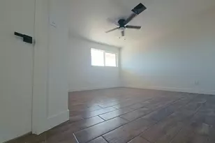 5923 W Fairmount Ave, Phoenix, AZ 85033 - Photo 16