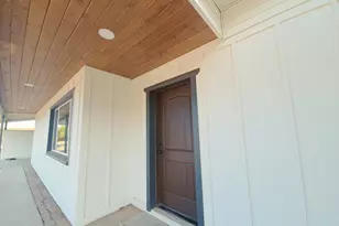5923 W Fairmount Ave, Phoenix, AZ 85033 - Photo 2