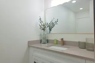 5923 W Fairmount Ave, Phoenix, AZ 85033 - Photo 14