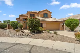 29424 N 49th St, Cave Creek, AZ 85331 - Photo 1