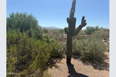19020 E Buckskin Drive #7, Rio Verde, AZ 85263 - Photo 1