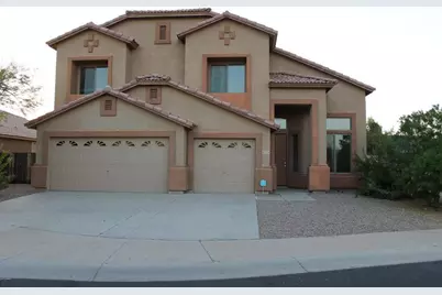 12124 N 142nd Drive, Surprise, AZ 85379 - Photo 1
