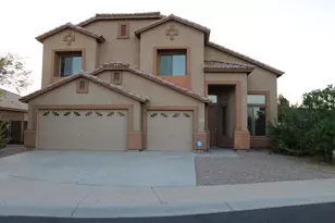 12124 N 142nd Dr., Surprise, AZ 85379 - Photo 1