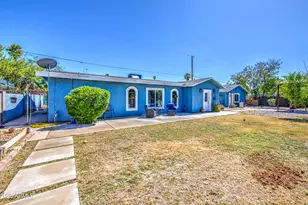 2243 E Willetta St, Phoenix, AZ 85006 - Photo 1