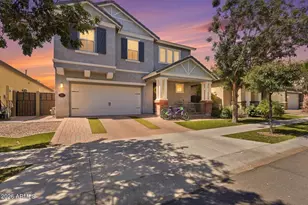 10533 E Neville Ave, Mesa, AZ 85209 - Photo 1