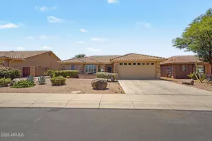 10913 E Onza Ave, Mesa, AZ 85212 - Photo 1