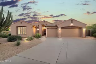 1376 N Rockwell St, Gilbert, AZ 85234 - Photo 1
