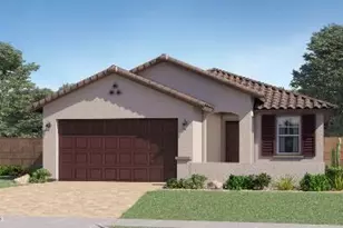 18750 W Maplewood Dr, Goodyear, AZ 85338 - Photo 1