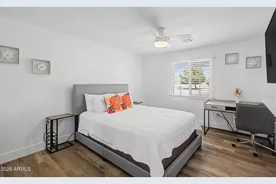 13050 N 17th Avenue, Phoenix, AZ 85029 - Photo 20