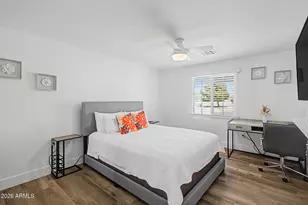 13050 N 17th Ave, Phoenix, AZ 85029 - Photo 20