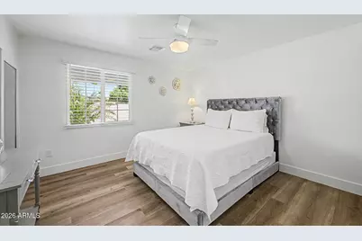 13050 N 17th Avenue, Phoenix, AZ 85029 - Photo 18