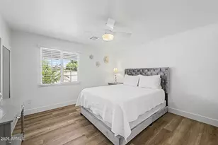 13050 N 17th Ave, Phoenix, AZ 85029 - Photo 18