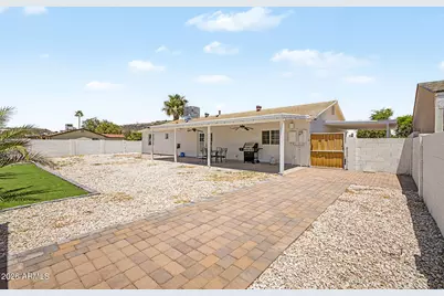 13050 N 17th Avenue, Phoenix, AZ 85029 - Photo 26