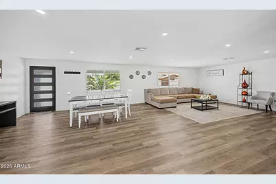 13050 N 17th Avenue, Phoenix, AZ 85029 - Photo 4