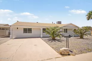13050 N 17th Ave, Phoenix, AZ 85029 - Photo 2