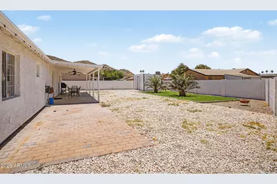 13050 N 17th Avenue, Phoenix, AZ 85029 - Photo 24