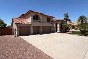 9625 W Oberlin Way, Peoria, AZ 85383 - Photo 1