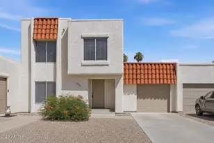 16021 N 25th Dr, Phoenix, AZ 85023 - Photo 2