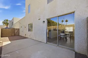 16021 N 25th Dr, Phoenix, AZ 85023 - Photo 24