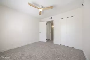 16021 N 25th Dr, Phoenix, AZ 85023 - Photo 18