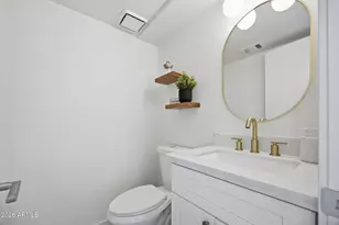 16021 N 25th Dr, Phoenix, AZ 85023 - Photo 12