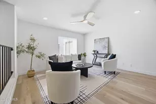 16021 N 25th Dr, Phoenix, AZ 85023 - Photo 4