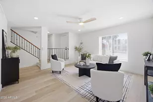 16021 N 25th Dr, Phoenix, AZ 85023 - Photo 6