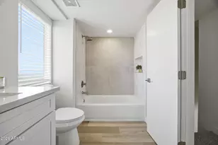 16021 N 25th Dr, Phoenix, AZ 85023 - Photo 16