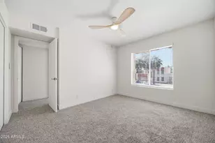 16021 N 25th Dr, Phoenix, AZ 85023 - Photo 20