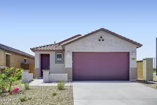 23221 W Corona Ave, Buckeye, AZ 85326 - Photo 1