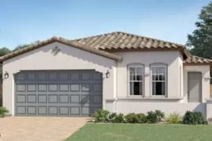 4720 S 233rd Ln, Buckeye, AZ 85326 - Photo 1