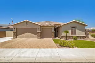 9914 W Patrick Ln, Peoria, AZ 85383 - Photo 1