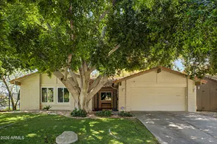 965 E Lamplighter Ln, Tempe, AZ 85283 - Photo 1