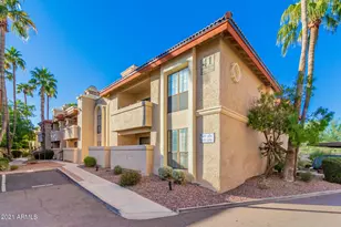 10410 N Cave Creek Rd, Phoenix, AZ 85020 - Photo 1