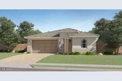 9516 W Whitton Avenue, Phoenix, AZ 85037 - Photo 1