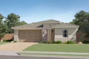 9516 W Whitton Ave, Phoenix, AZ 85037 - Photo 1