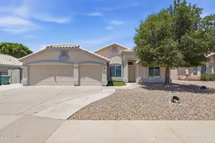 7764 E Downing St, Mesa, AZ 85207 - Photo 1