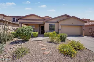 4323 W Diburgo Dr, New River, AZ 85087 - Photo 1