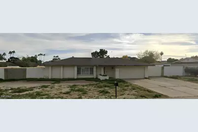 4325 E Shangri La Road, Phoenix, AZ 85028 - Photo 1