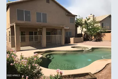 1710 W Houston Avenue, Gilbert, AZ 85233 - Photo 1