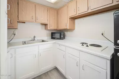 12221 W Bell Road #268, Surprise, AZ 85378 - Photo 8