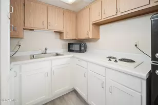 12221 W Bell Rd, Surprise, AZ 85378 - Photo 8