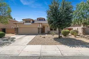 7253 W Nicolet Ave, Glendale, AZ 85303 - Photo 1