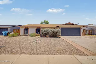 4914 W Michigan Ave, Glendale, AZ 85308 - Photo 1
