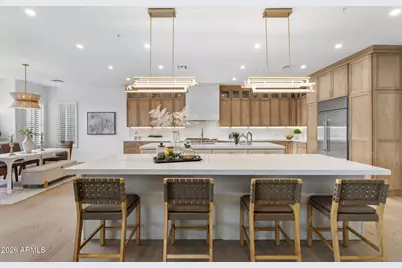 10304 E Acacia Drive, Scottsdale, AZ 85255 - Photo 1
