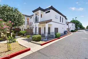 3150 E Beardsley Rd, Phoenix, AZ 85050 - Photo 1