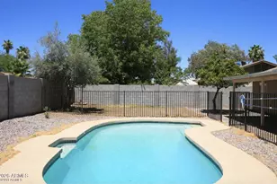 911 W Colgate Dr, Tempe, AZ 85283 - Photo 2