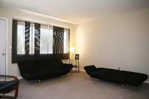 911 W Colgate Dr, Tempe, AZ 85283 - Photo 4