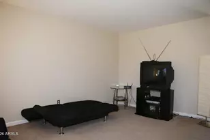 911 W Colgate Dr, Tempe, AZ 85283 - Photo 10